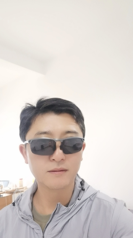 如风的第二张照片--莆田交友网
