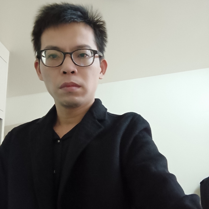 惆怅的第一张照片--莆田交友网