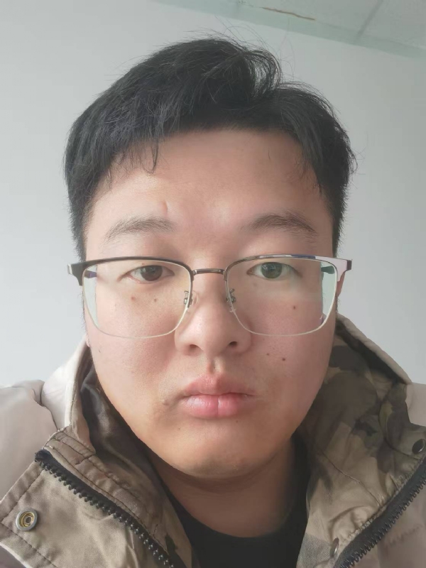 winta的第一张照片--莆田交友网