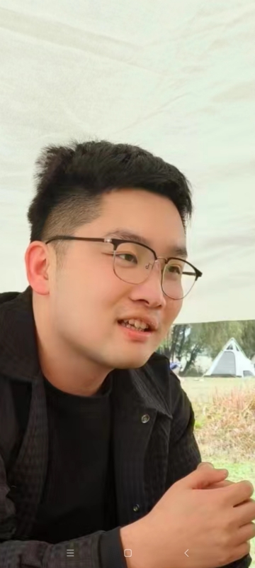 浩浩的第一张照片--莆田交友网