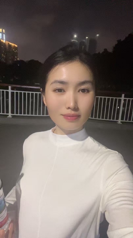 pan的第三张照片--莆田交友网