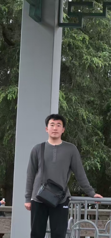 细水常刘的第三张照片--莆田交友网