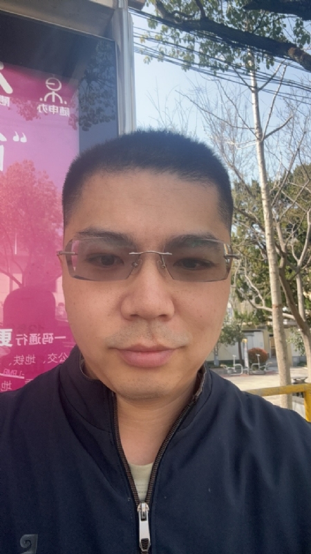 淘气的橙子的第一张照片--莆田交友网