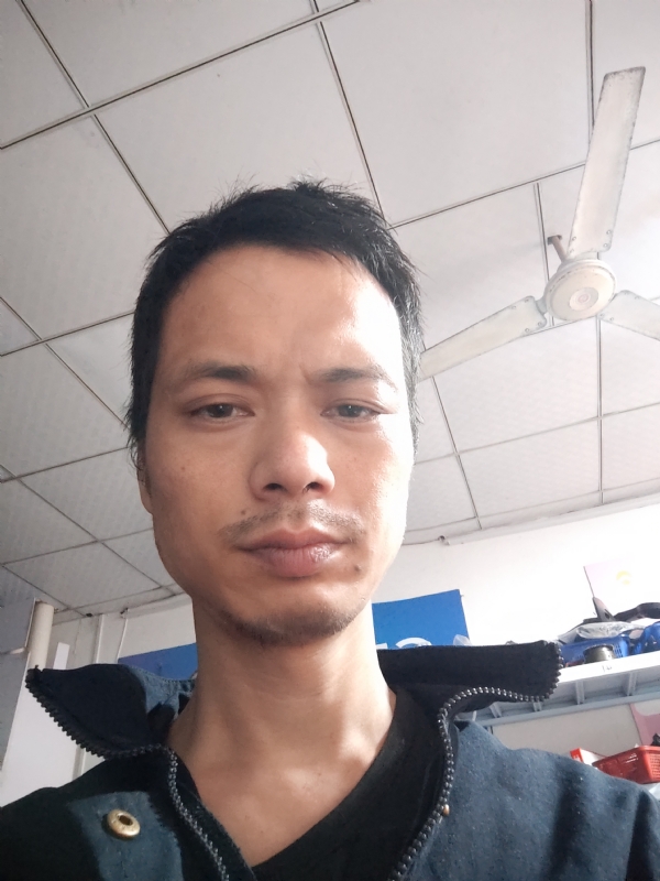小康的第二张照片--莆田交友网