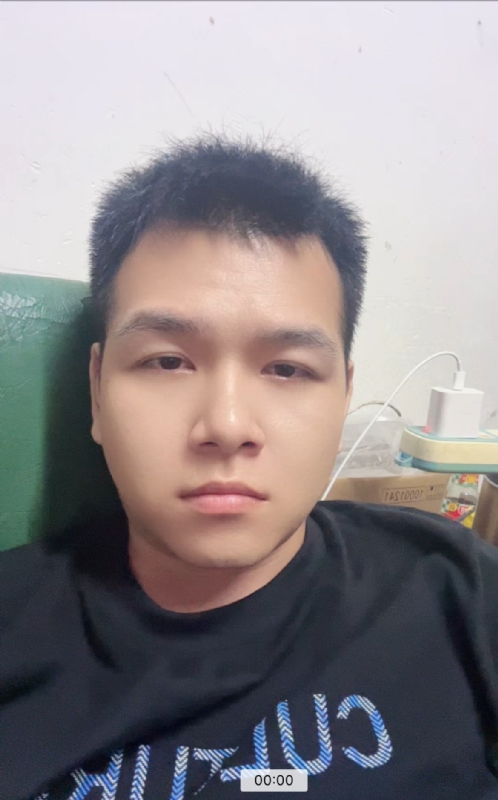 开心河马的第一张照片--莆田交友网