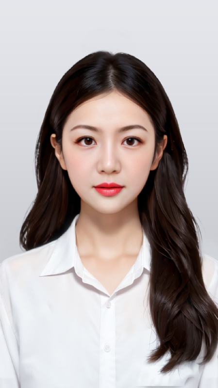 kimi的第一张照片--莆田交友网
