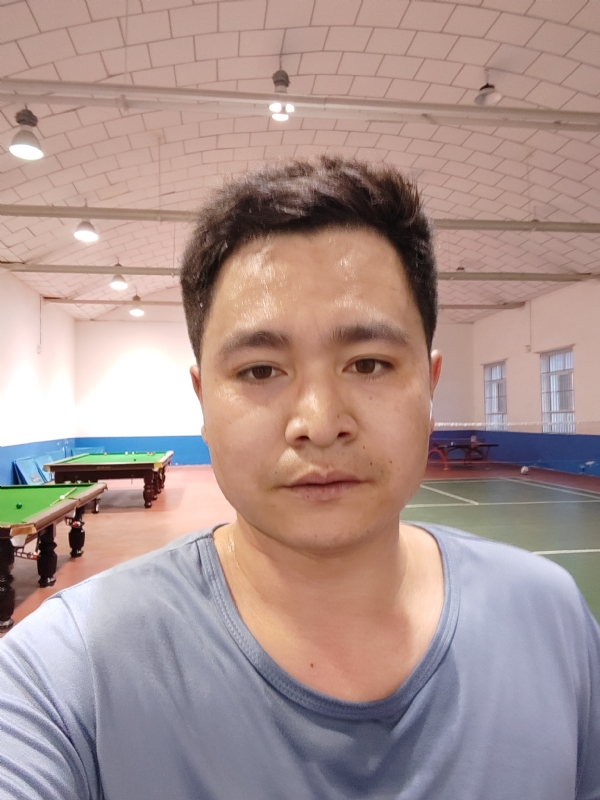 苏先生的第一张照片--莆田交友网