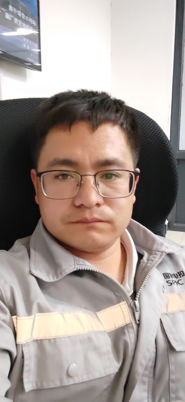 苏先生的第三张照片--莆田交友网