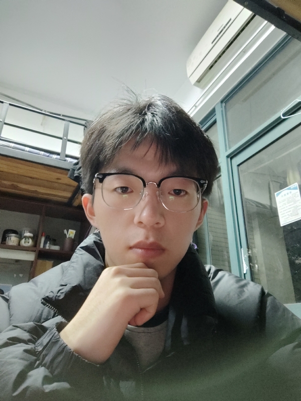 君故的第一张照片--莆田交友网