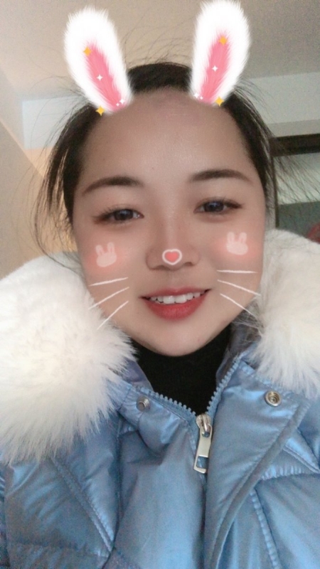 yujianMrRight的第一张照片--莆田交友网