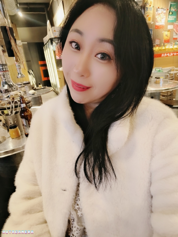 沂格格的第三张照片--莆田交友网