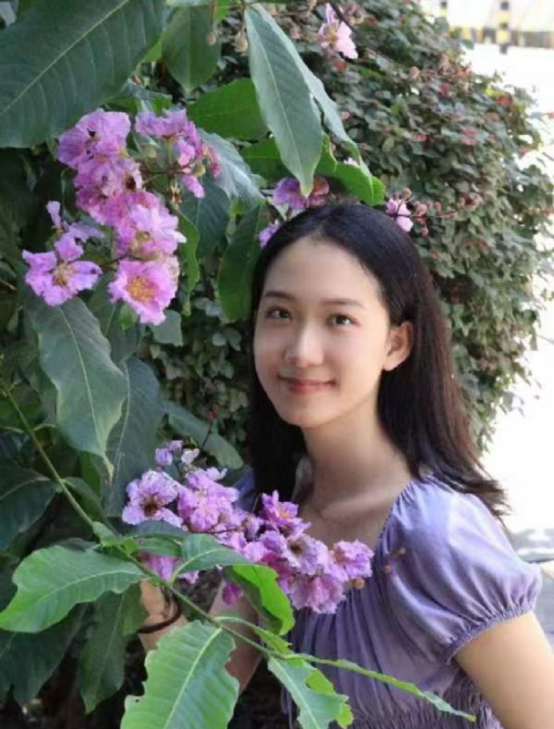 大宝的第一张照片--莆田交友网