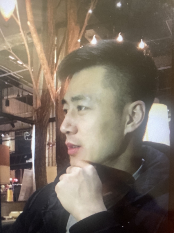 往事随风飘散的第二张照片--莆田交友网