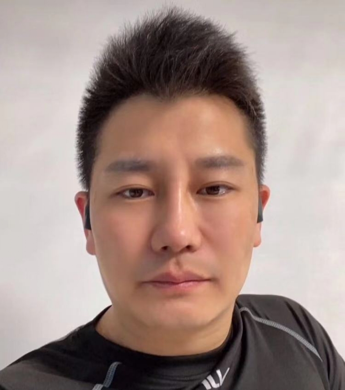 mark的第一张照片--莆田交友网