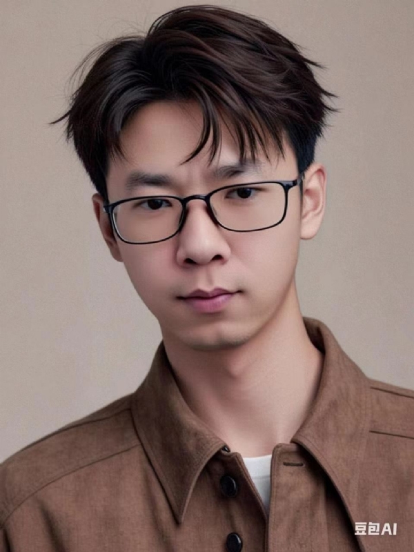 百年相守的第一张照片--莆田交友网