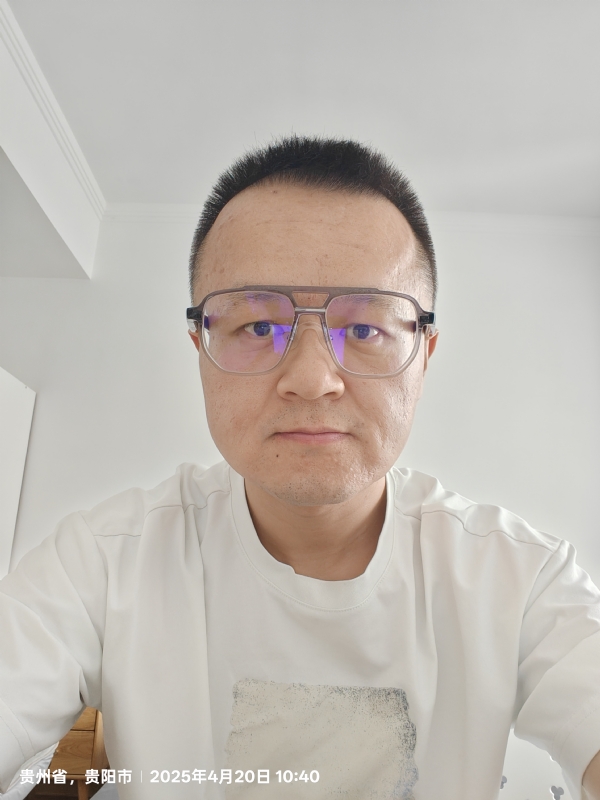 Berry彬的第二张照片--莆田交友网