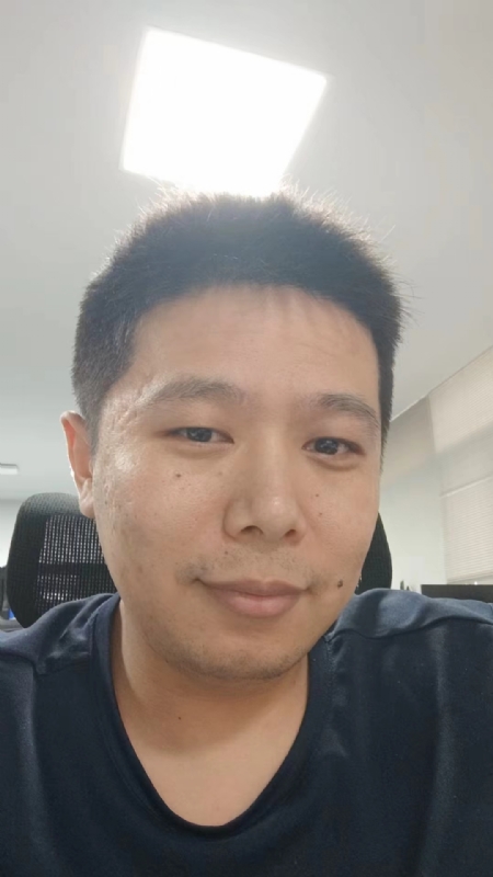 凌乱格子的第一张照片--莆田交友网