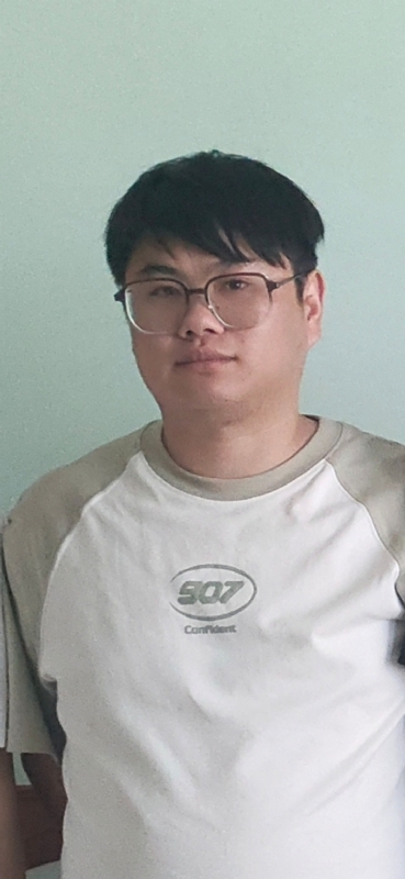 时来运转的第一张照片--莆田交友网