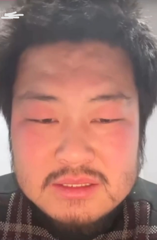 fortruelove的第三张照片--莆田交友网