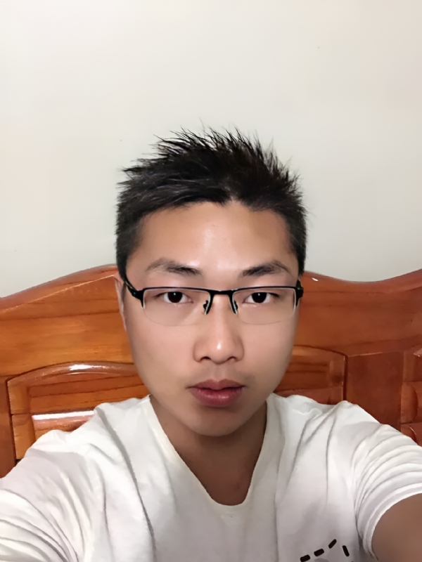 炽热的岩浆的第一张照片--莆田交友网