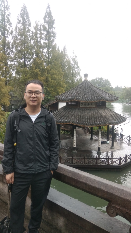 文刀先生的第二张照片--莆田交友网
