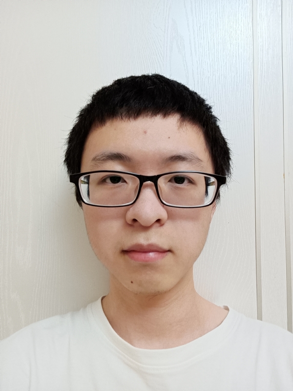 byh的第一张照片--莆田交友网