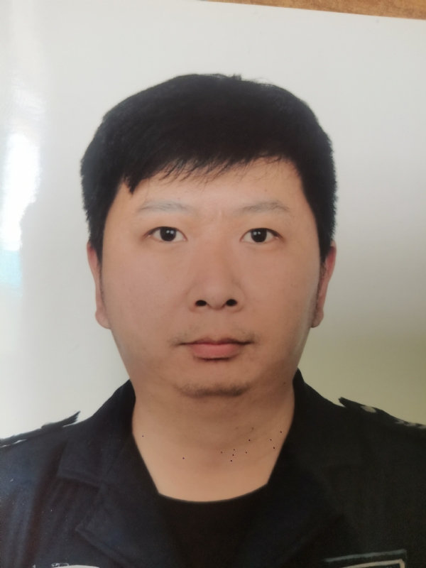 吕嘉的第一张照片--莆田交友网
