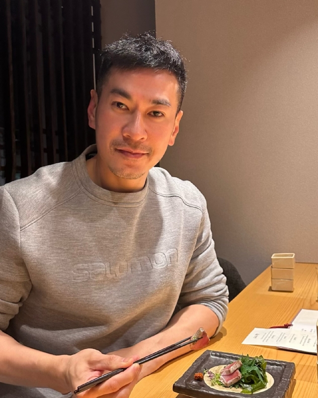 李天旭的第一张照片--莆田交友网