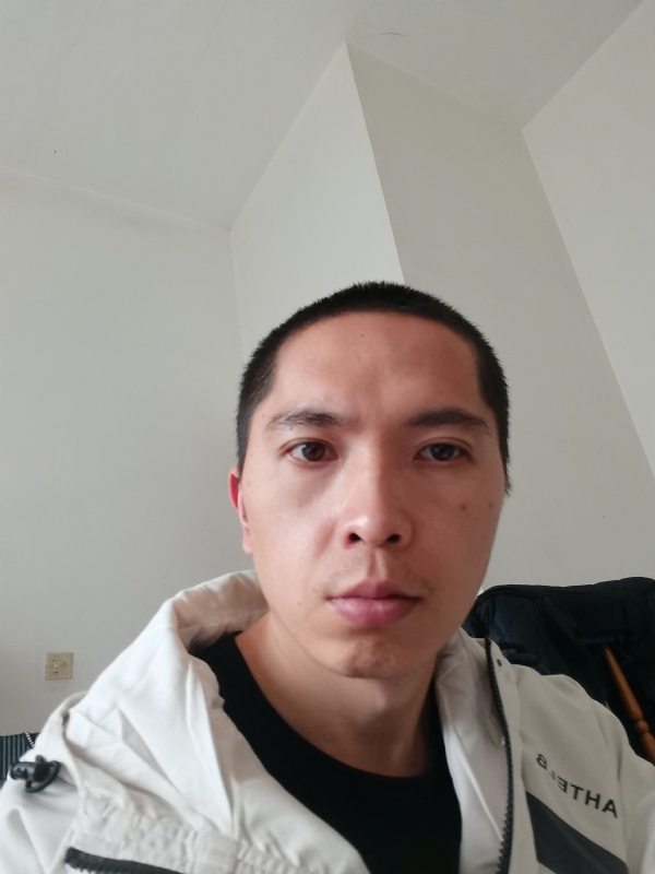 至诚的第一张照片--莆田交友网