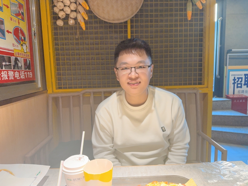 零度的第一张照片--莆田交友网