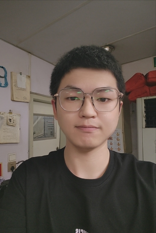 寻找月亮的第一张照片--莆田交友网
