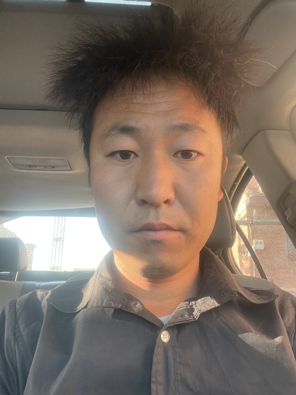 从此冷漠的第一张照片--莆田交友网
