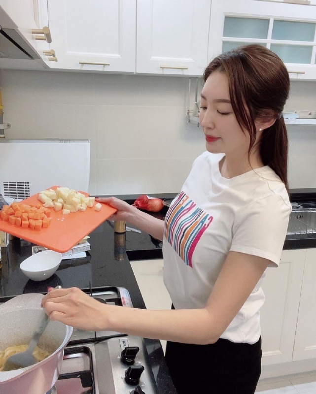 陈艾的第一张照片--莆田交友网