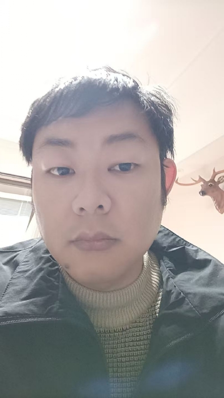 独自飞行的第一张照片--莆田交友网