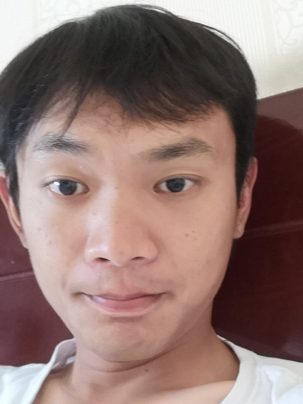 哈哈的第四张照片--莆田交友网