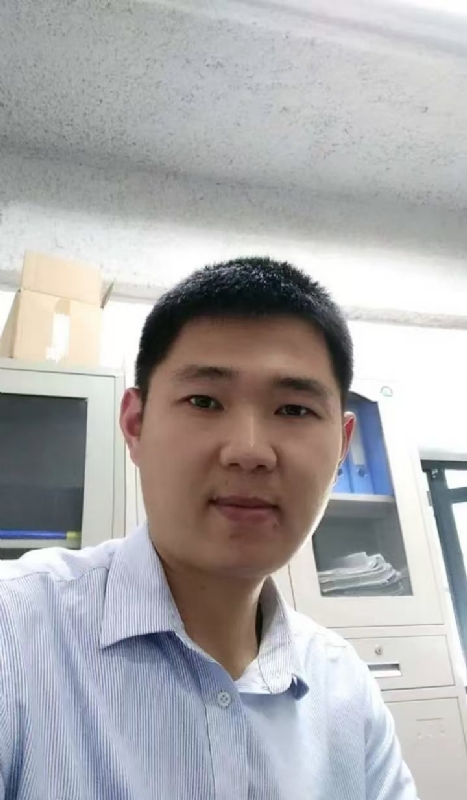 有情有义的第一张照片--莆田交友网