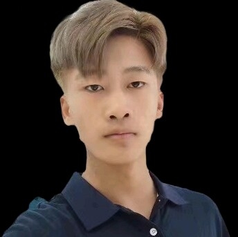 陇南相亲的第一张照片--莆田交友网