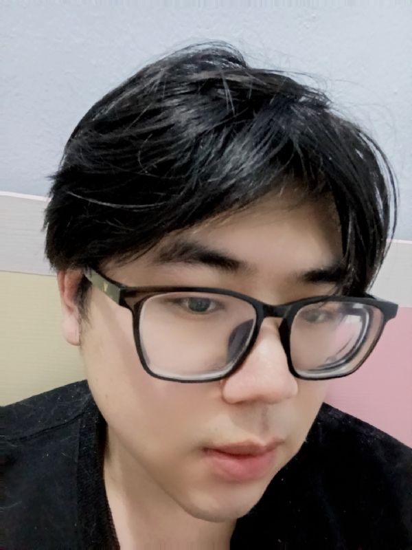 庶民的第二张照片--莆田交友网