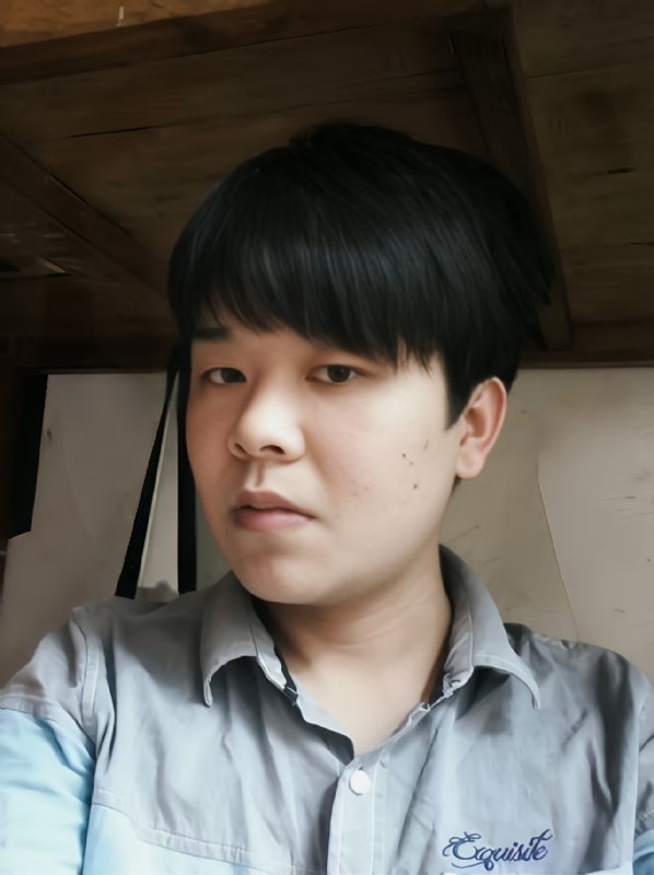 小凯的第一张照片--莆田交友网