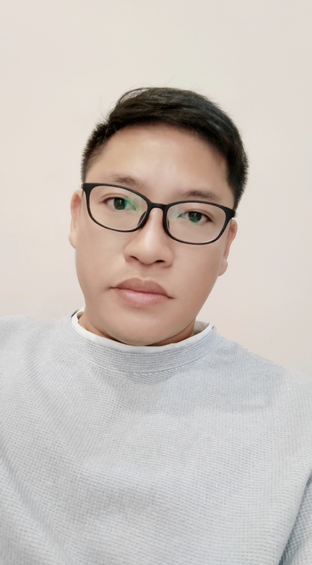 不秀文案秀才干的第一张照片--莆田交友网