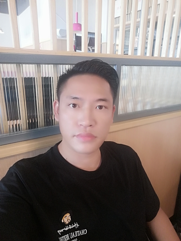不秀文案秀才干的第三张照片--莆田交友网