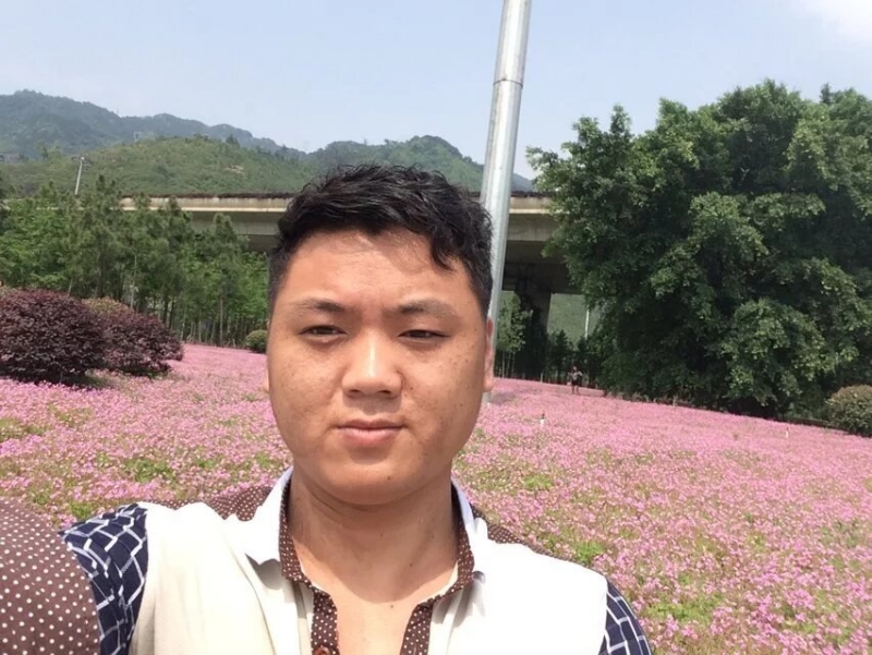 过日子的第二张照片--莆田交友网