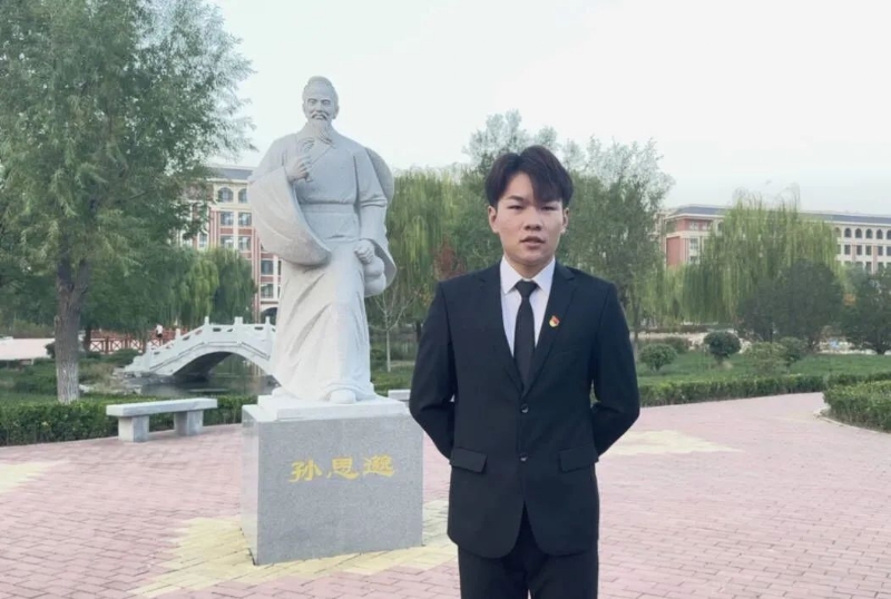 尚明月的第一张照片--莆田交友网