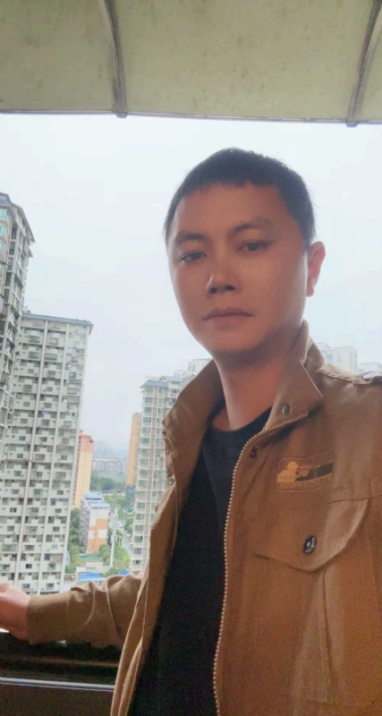 牧歌牛羊舍的第一张照片--莆田交友网