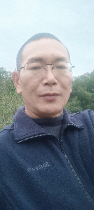 夜风来袭的第二张照片--莆田交友网