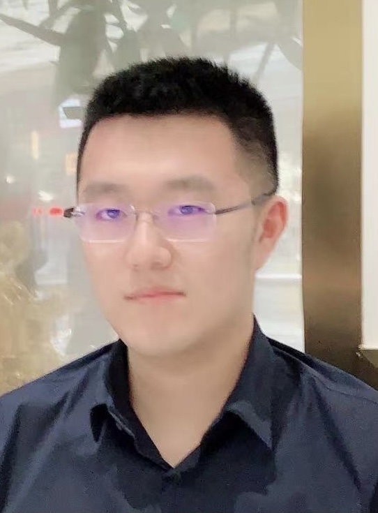 台湾相亲的第一张照片--莆田交友网