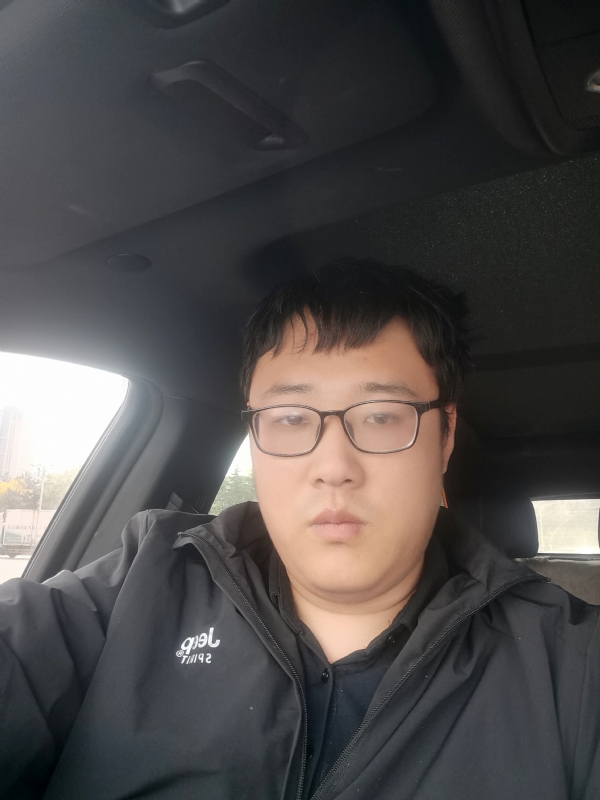 爱情的苦的第一张照片--莆田交友网
