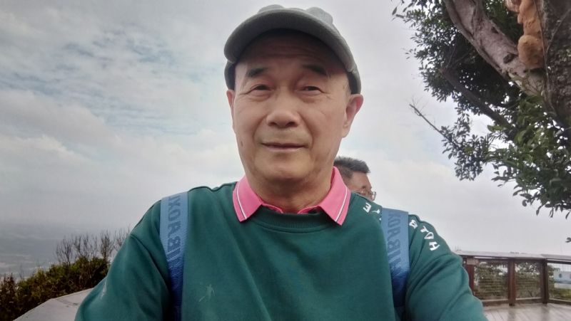 候鸟的第四张照片--莆田交友网