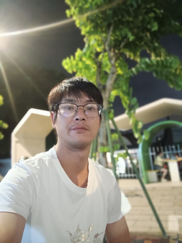 任豐的第二张照片--莆田交友网