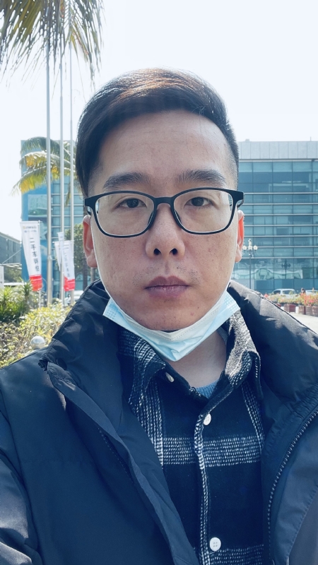 寻味YS的第一张照片--莆田交友网